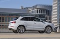 Audi-Q3-02 Audi-Q3-02