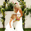 Wrought Iron Wedding Arch Rentals by Arc de Belle,at Coronado, Los Angeles,Orange County,San Diego,Phoenix,Orlando,Miami,South Florida,La Jolla.jpg