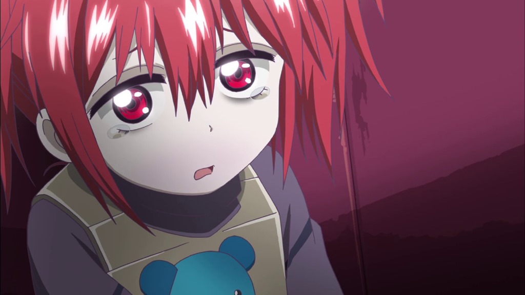 [Blood%2520Lad%2520-%252007%2520-21%255B2%255D.jpg]