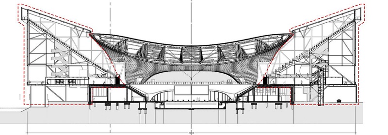 5238194719_35d670371f_b.jpg olimpiadi di Londra 2012 Parco olimpico