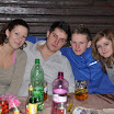 DSC_0948.JPG