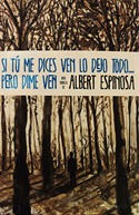si_tu_me_dices_ven