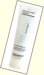 Protein Hair Infusion Protein Hair Infusion