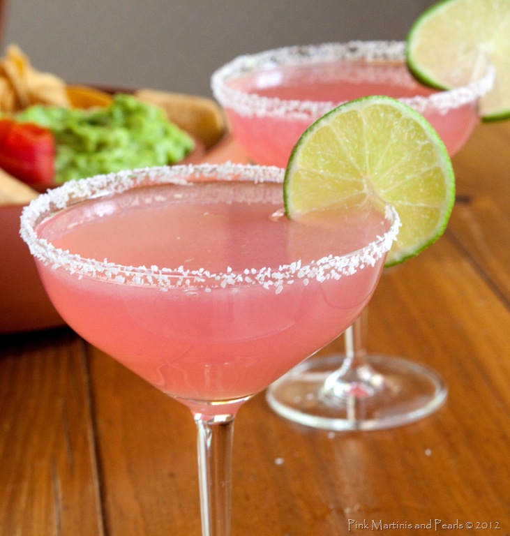 [prickly%2520pear%2520margarita%2520804%2520copy%255B14%255D.jpg]