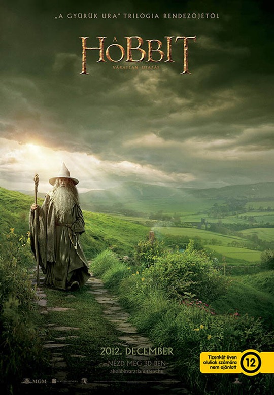 Hobbit_B1_12V_kicsi
