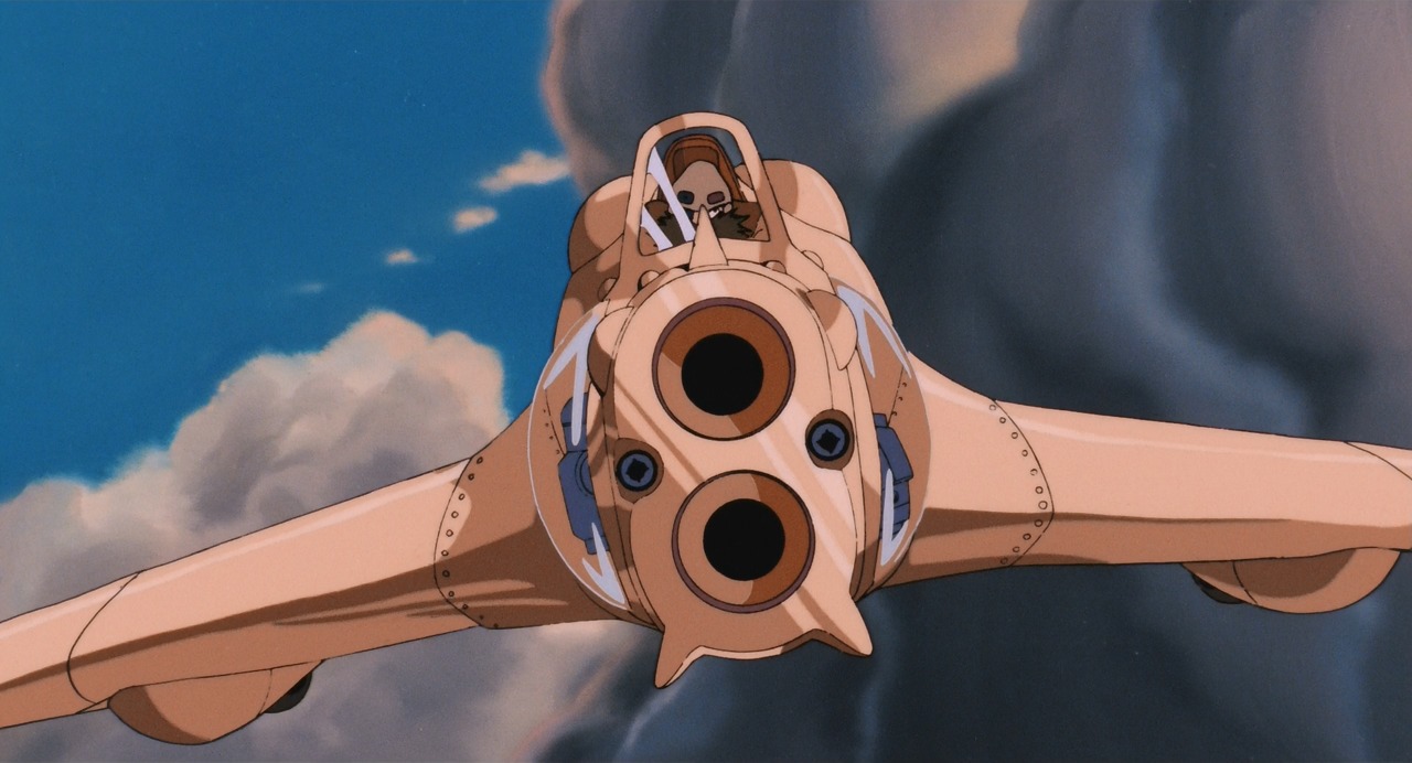 [Nausicaa-Mito-in-Gunship3.jpg]