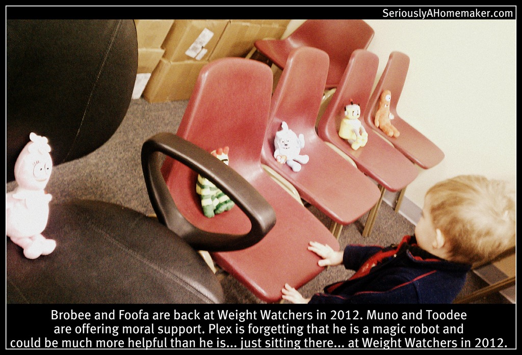 [weight%2520watchers%2520yo%2520gabba%2520gabba%255B4%255D.jpg]
