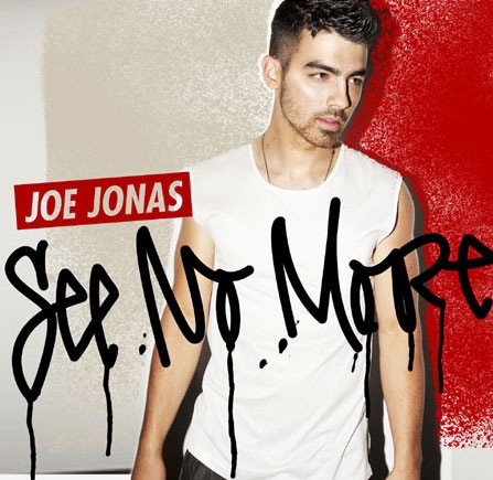 [Joe%2520Jonas%2520-%2520See%2520No%2520More%255B3%255D.jpg]