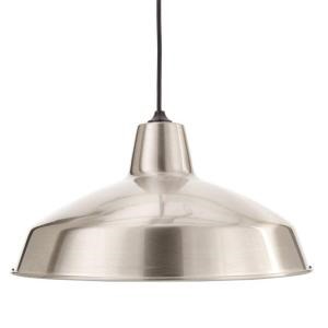 home depot light