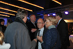 Kerstboomverbranding XL: Foto