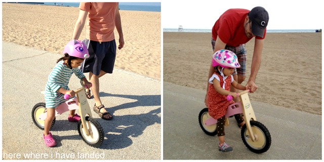 [GirlsAndBikesCollage%255B4%255D.jpg]