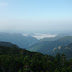 2011.08.18.-19. - Spodnje bohinjske gore