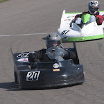 DSC_8161.jpg