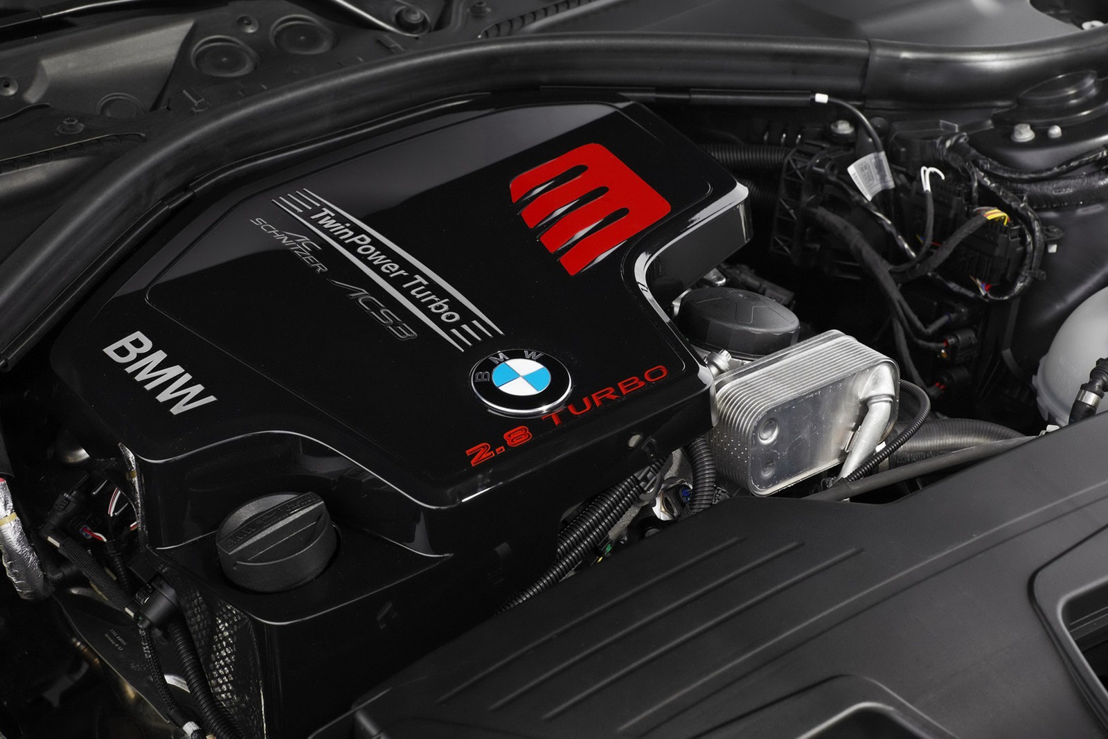 [ACS3-BMW-3-F30-Sedan-17%255B2%255D.jpg]