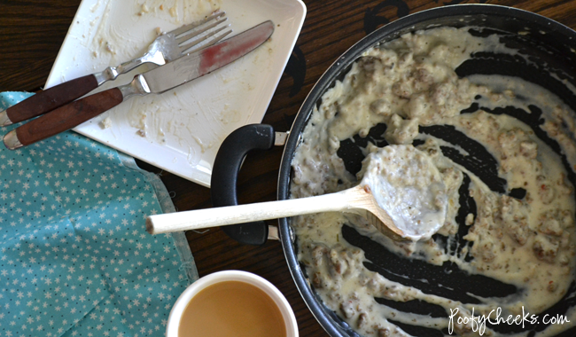 [DSC_3800%255B2%255D.png]