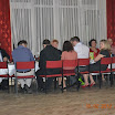 DSC_0068.jpg