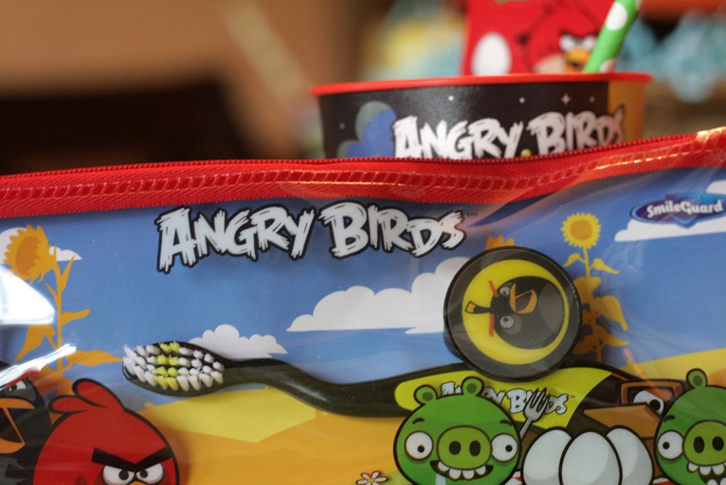[Angry%2520Birds%2520Party%2520168%255B3%255D.jpg]