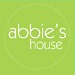 [abbies-House3.jpg]