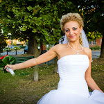 POZE COSMIN CORINA-153.jpg