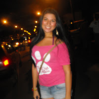  Carnaval_de_Rua_Cohatrac_10_12_2010