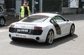 2013-Audi-R8-Facelift-9