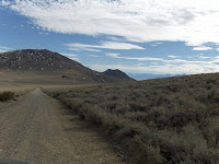 HPIM2434.JPG Photo