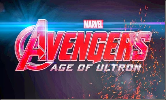 avengers-age-of-ultron