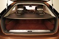 Lada Xray 25 Lada Xray 25