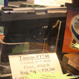 defense and sporting arms show - gun show philippines (278).JPG