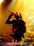 Sepultura