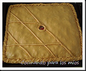 DSCN2058 DSCN2058