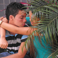  Churrasco_Bagaceira_12_10_2009