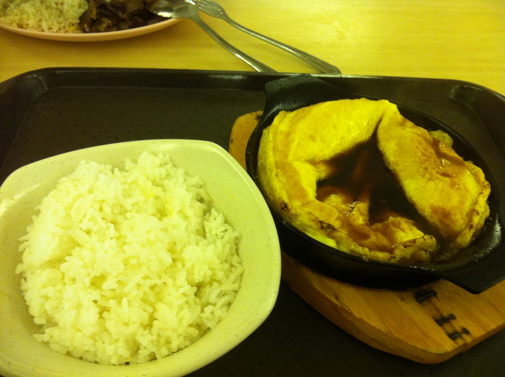 [IMG_6412%255B3%255D.jpg]