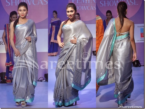 Grey_Designer_Saree Grey_Designer_Saree