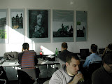 begeistert21_141.jpg