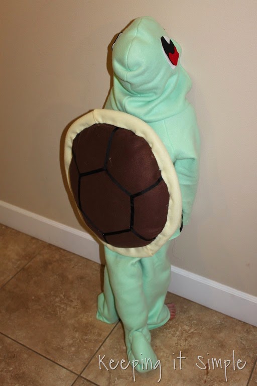 [DIY%2520Pokemon%2520Squirtle%2520Costume%2520%252816%2529%255B4%255D.jpg]