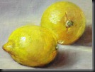 Two Lemons 2