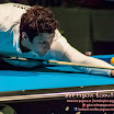 2013-10-25_17-33-25.jpg