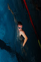 JAVYS foto 031.jpg