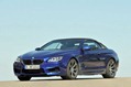 2013-BMW-M5-Coupe-Convertible-143