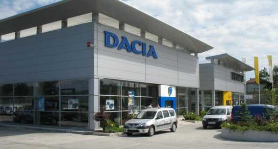 [Dacia-werkplaatstest-017.jpg]