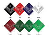 BANDANA COLOR_for web_01.jpg