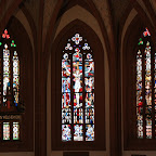 Gottesdienst zum Totensonntag