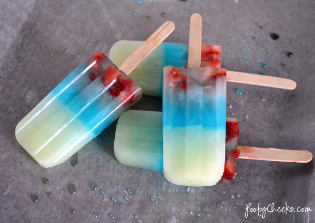 [DSC_6648%255B2%255D.png]