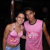 096 - Festa Havaiana.JPG