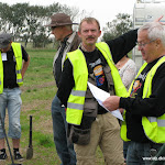Bifrost detektortræf 2011 Allan Faurskov-95.JPG