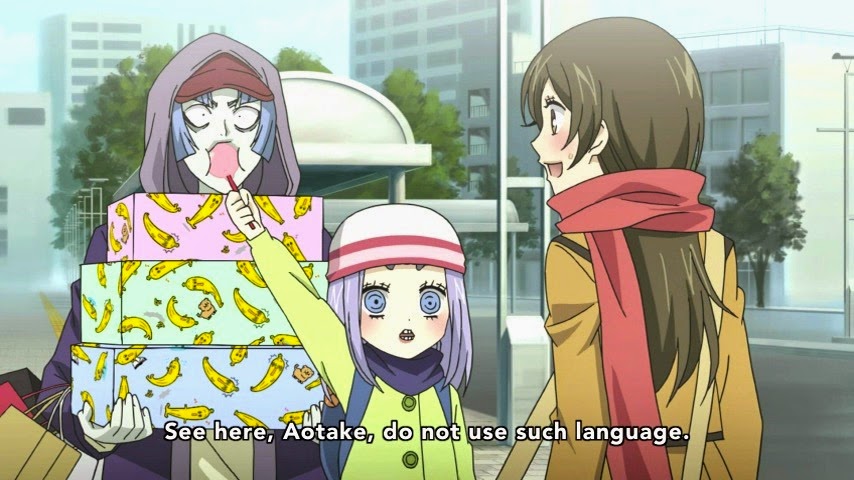 [Kamisama%2520Hajimemashita2%2520-%252006-9-10%255B2%255D.jpg]