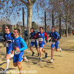 Fotos duatló prat _032.jpg