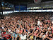  Banda Calypso no CTN (100 fotos, parte 01)