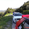 DSCN5463.jpg
